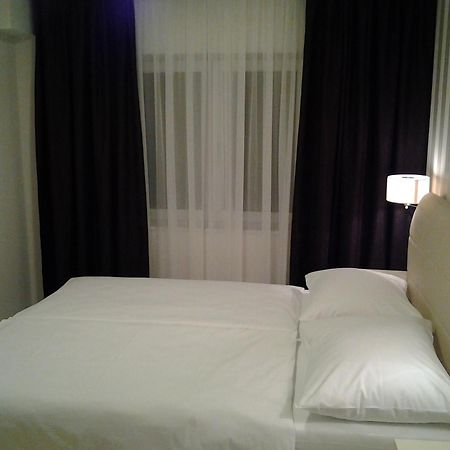 Pansion Bencun Hotel Međugorje Szoba fotó