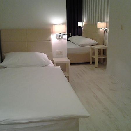 Pansion Bencun Hotel Međugorje Szoba fotó