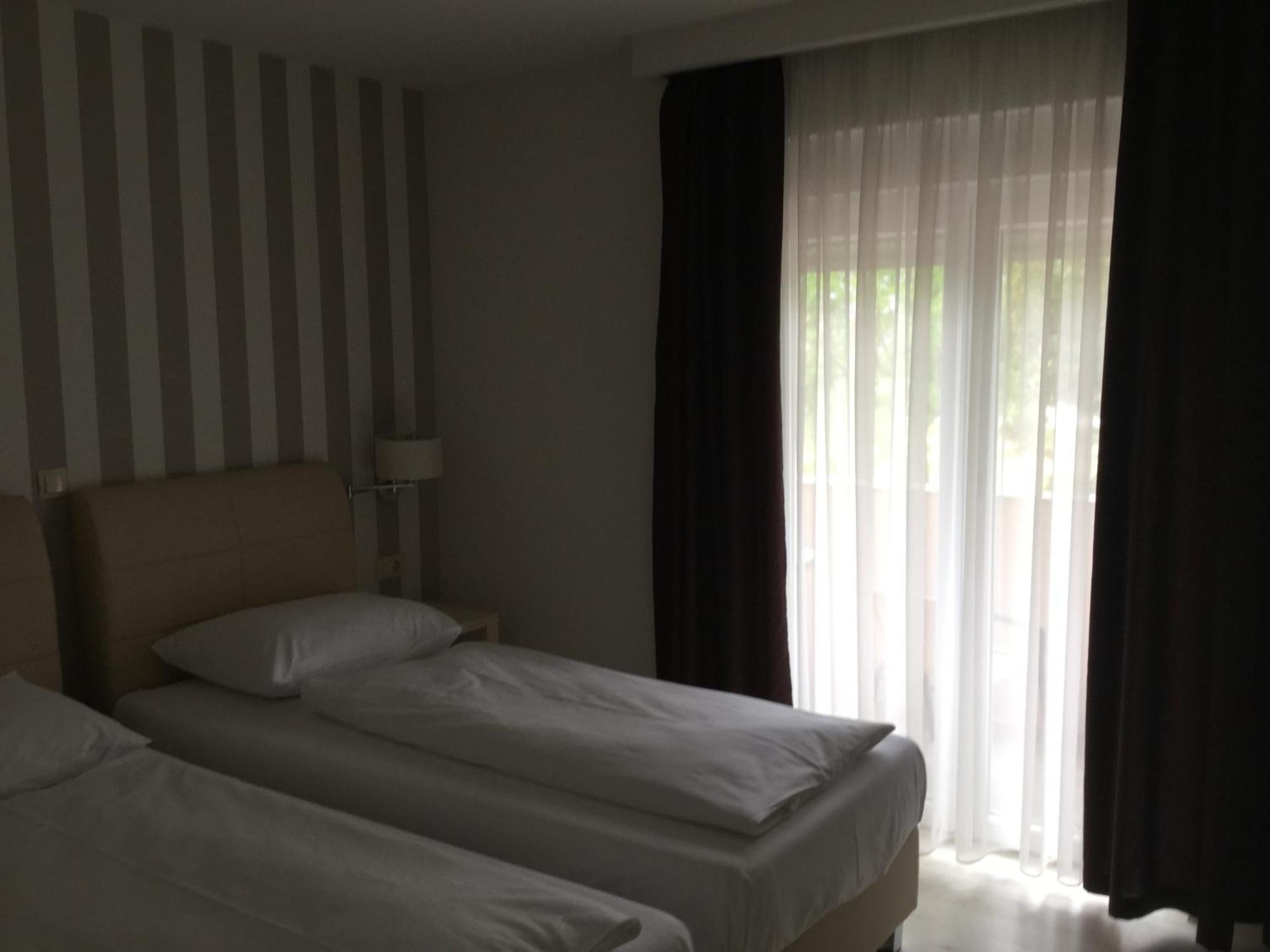 Pansion Bencun Hotel Međugorje Szoba fotó